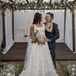 vender vestido de noiva