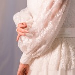 vender vestido de noiva