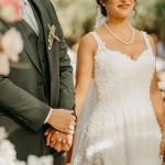 vender vestido de noiva