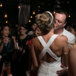 vender vestido de noiva