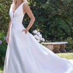 vender vestido de noiva