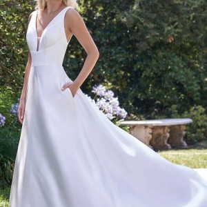 WhatsApp Image 2025-09-02 at 14.52.24 (1)