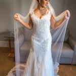 vender vestido de noiva