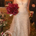 vender vestido de noiva