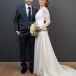 vender vestido de noiva