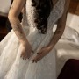 IMG_9101 IMG_9101