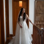 vender vestido de noiva