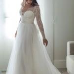 vender vestido de noiva