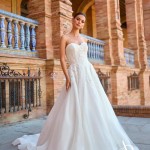 vender vestido de noiva