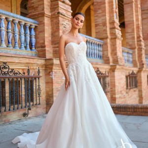 WhatsApp Image 2025-11-25 at 10.36.12