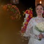 foto-1260 foto-1260