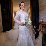 vender vestido de noiva