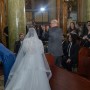 foto-686 - Copia foto-686 - Copia