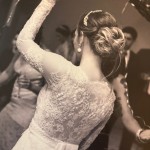 vender vestido de noiva