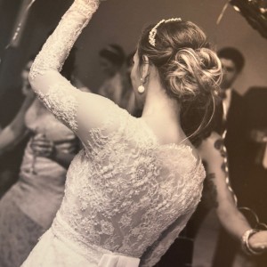 WhatsApp Image 2026-03-20 at 10.21.35 (1)