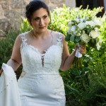 vender vestido de noiva