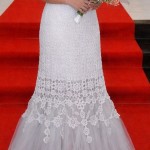 vender vestido de noiva