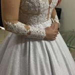 vender vestido de noiva
