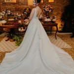 vender vestido de noiva