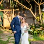 Foto-150 Foto-150