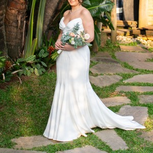 Foto-157 Foto-157