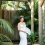 Foto-44 Foto-44