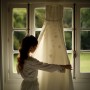 IMG_7313 IMG_7313