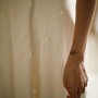 IMG_7385 IMG_7385