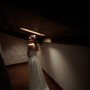IMG_7409 IMG_7409