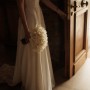 IMG_7422 IMG_7422