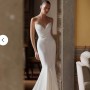 Screenshot_20260529_122354_Samsung Browser Screenshot_20260529_122354_Samsung Browser