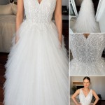 vender vestido de noiva