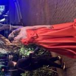 IMG_0988