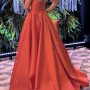 IMG_5883 IMG_5883