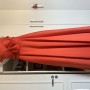 IMG_7518 IMG_7518