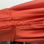 IMG_7519 IMG_7519