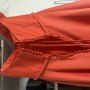 IMG_7526 IMG_7526