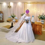 vender vestido de noiva