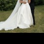 IMG_3267 IMG_3267