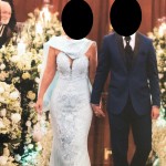 vender vestido de noiva