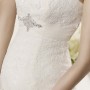 dress3