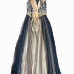 sell my wedding dress