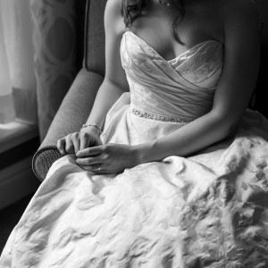 (2) Getting Ready-0896