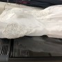 51624E72-91D4-4037-BA92-7CF189E5E961