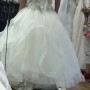 83F16675-A70B-4BCD-ABFF-68207D838A9C