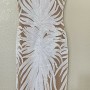 Evening dress wedding 3 Evening dress wedding 3