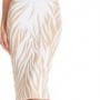 Evening dress wedding Evening dress wedding