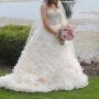 IMG_0998 (2) IMG_0998 (2)