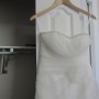IMG_4941 IMG_4941