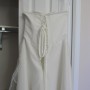 IMG_4946 IMG_4946
